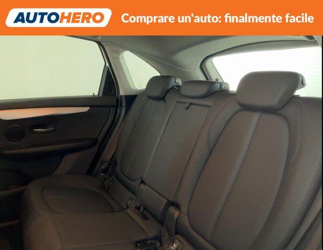 BMW 225 xe Active Tourer iPerformance Business aut.