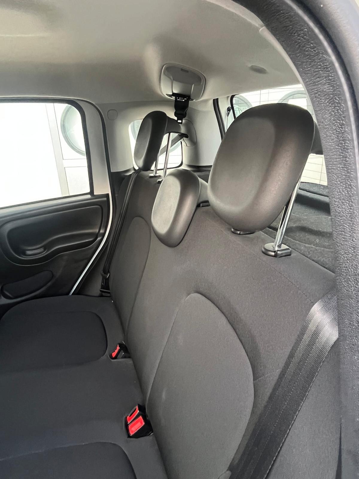 Fiat Panda 1.0 FireFly S&S Hybrid PREZZO REALE NO VINCOLI