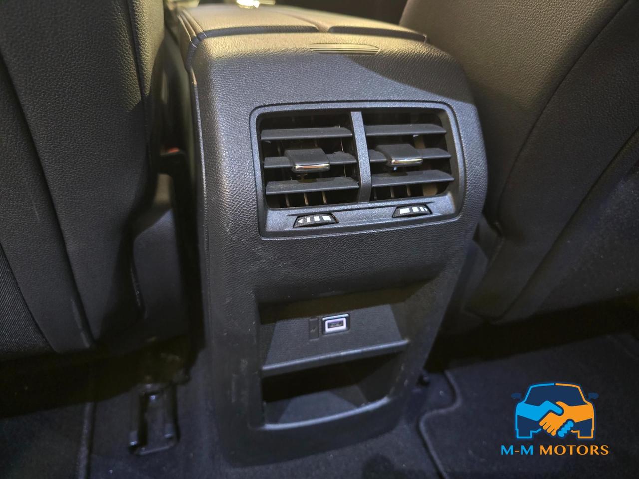 Opel Astra 1.2 t Business Elegance s&s 130cv