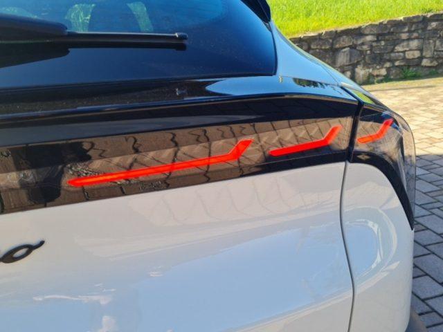 ALFA ROMEO Junior 1.2 145 CV Hybrid eDCT6