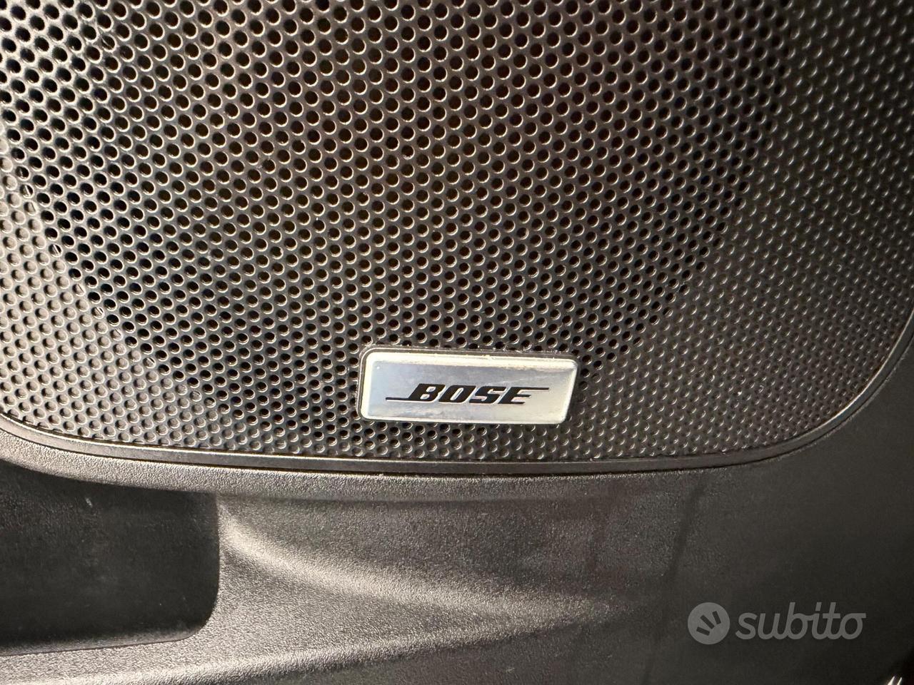 Alfa Romeo Giulietta 1.8 Turbo Quadrifoglio Verde