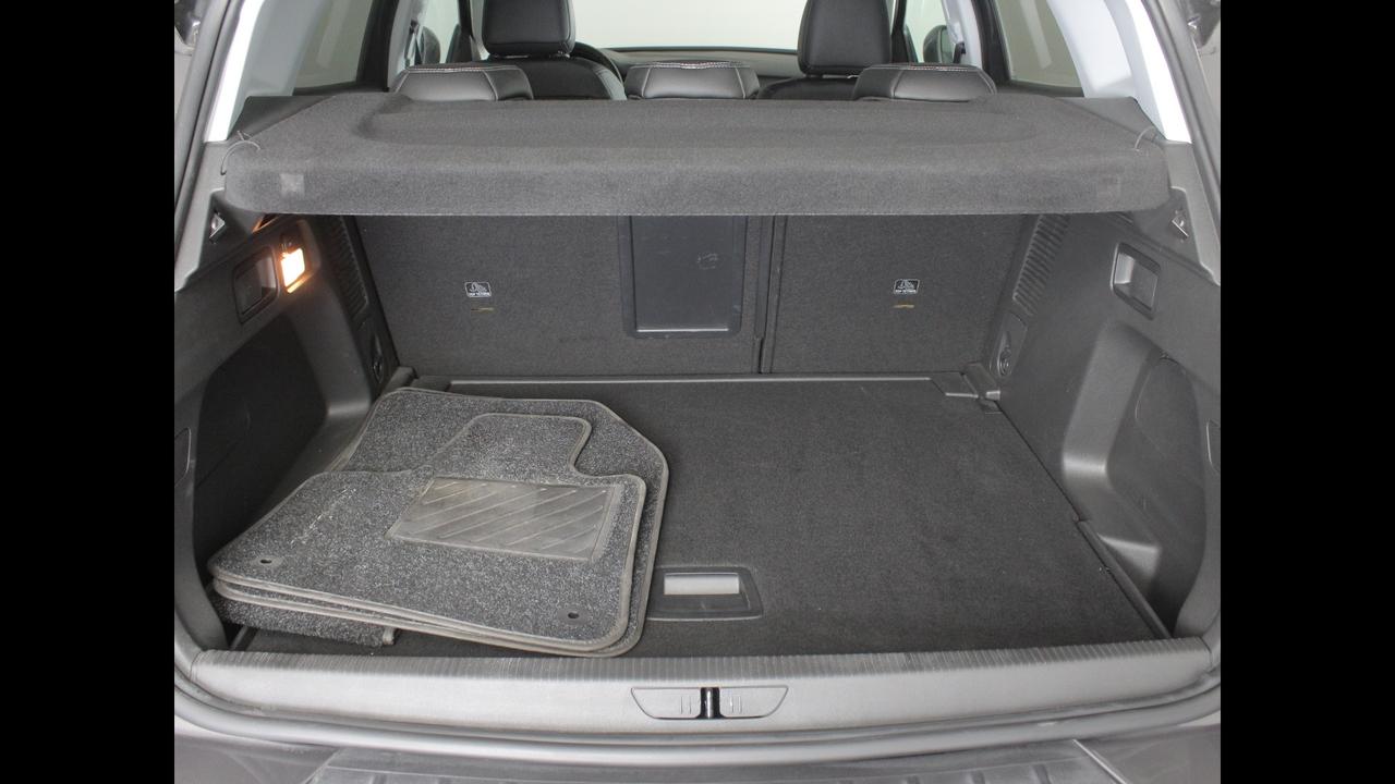 OPEL Grandland X - Grandland X 1.5 ecotec Innovation s&s 130cv