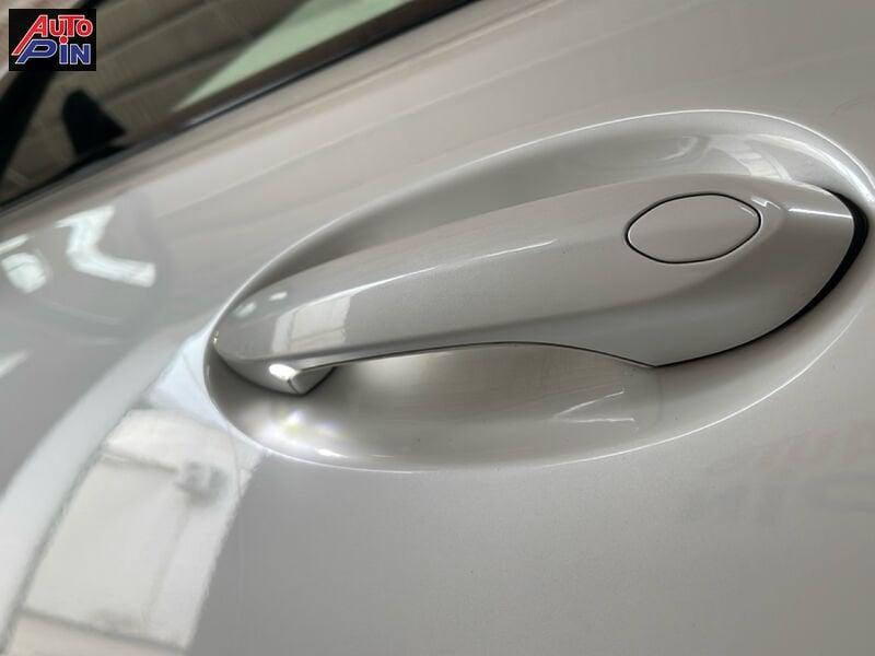 BMW X6 M M Competition