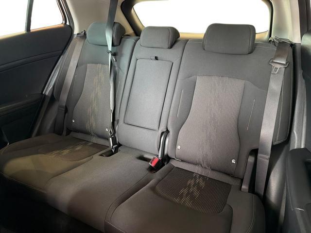 KIA Sportage 1.6 TGDi MHEV Style