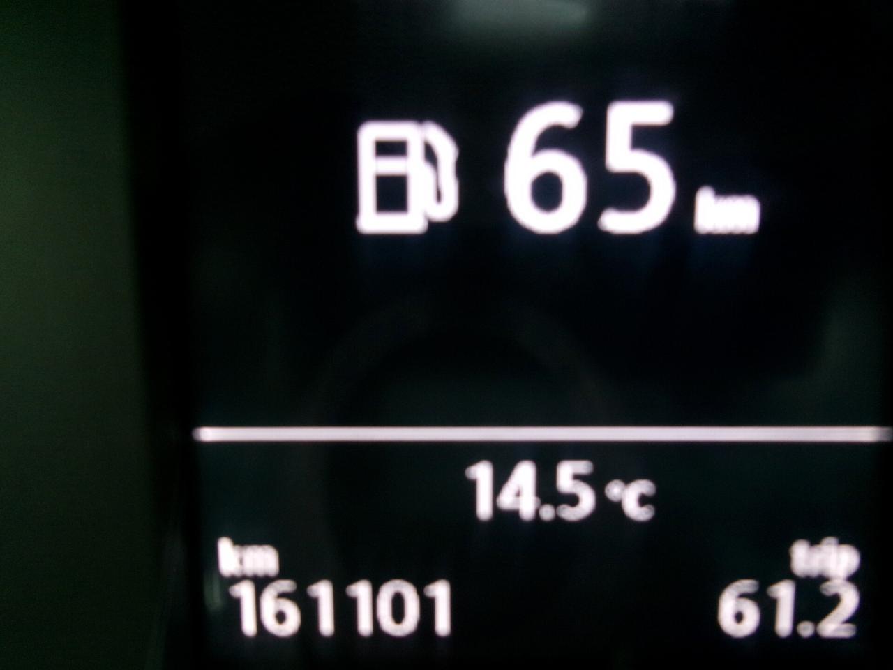 Volkswagen T-Roc 1.6 TDI 115CV E6D ADVANCED MANUALE KM CERTIFICATI