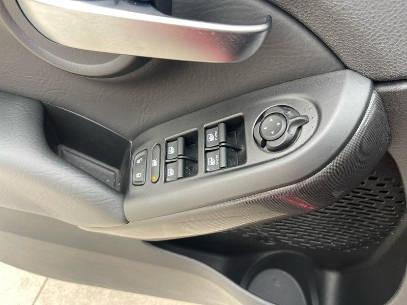 FIAT 500X 1.0 T3 Lounge 120cv my20
