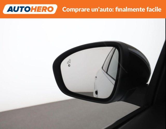 RENAULT Arkana Arkana TCe 140 CV EDC Techno