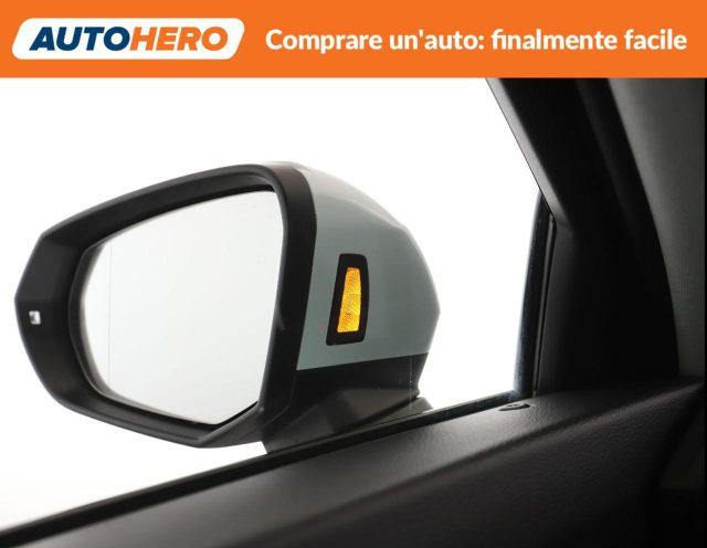 AUDI Q3 SPB 45 TFSI e S tronic
