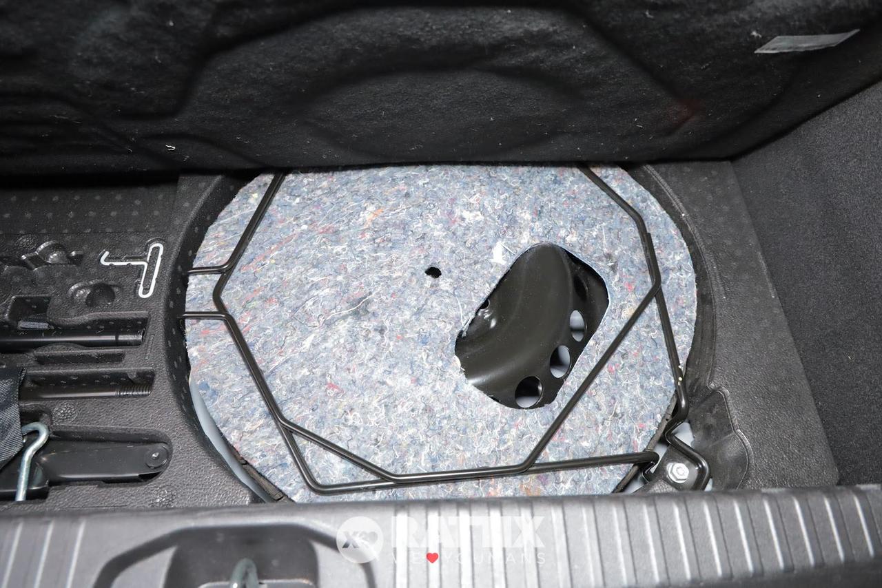 Renault Clio 1.6 Hybrid E-Tech 145CV Equilibre Auto