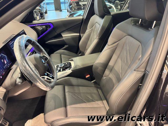 BMW X3 xDrive20d 48V MSport PRO - PANO - HARMAN KARDON -