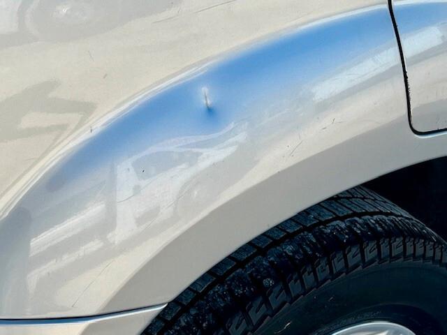 Nissan X-Trail 2.2 dCi 4x4 AWD 4WD - 2004