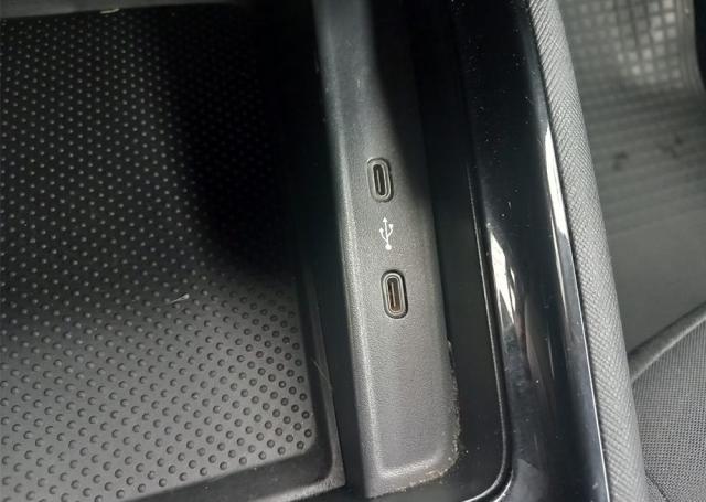 Skoda Kamiq 1.0 G-Tec Style