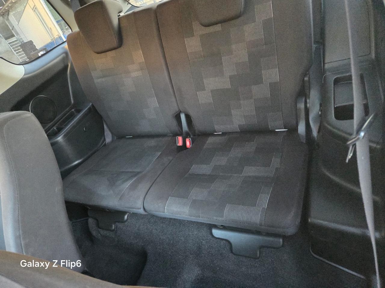 Suzuki Grand Vitara 1.9 DDiS 3 porte