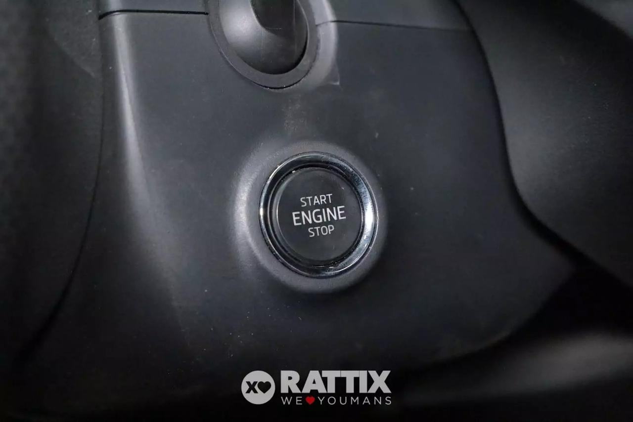 Skoda Kamiq 1.0 TSI 110CV Style DSG