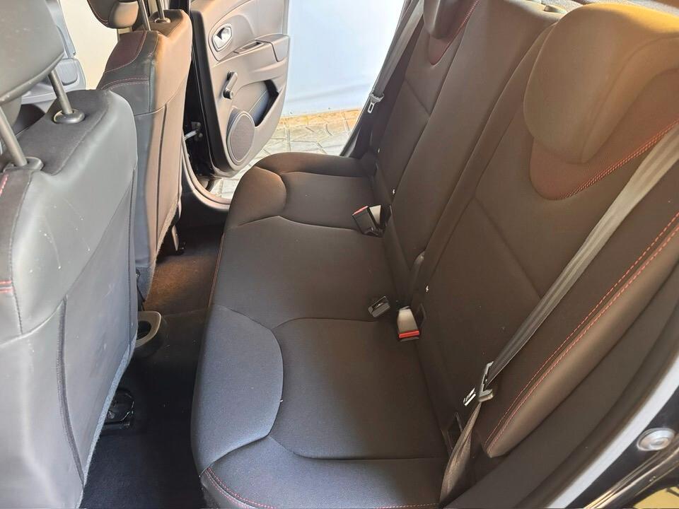 Renault Clio 1.2 75CV GPL 5 porte Live