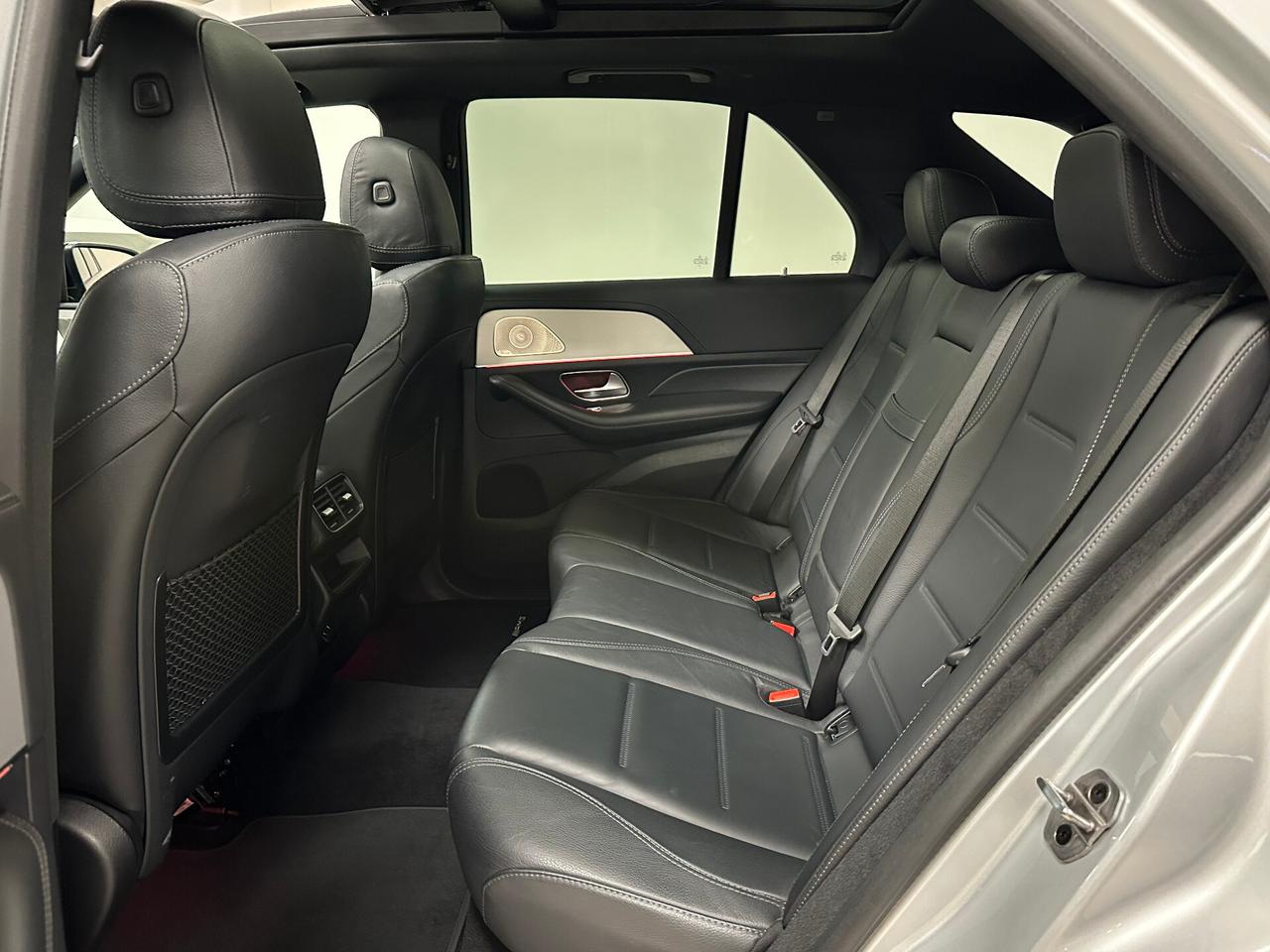Mercedes-benz GLE 300 d 245 CV 4Matic Premium Plus 2021