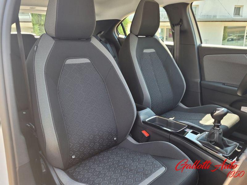 Opel Mokka 1.5 diesel Edition-PROMO GALLOTTI