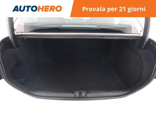 ALFA ROMEO Giulia 2.2 Turbodiesel 150 CV AT8 Super