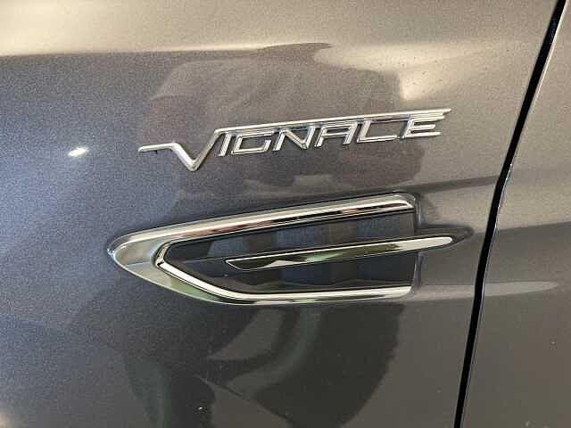 Ford Kuga 2.0 TDCI 150 CV S&S 2WD Vignale