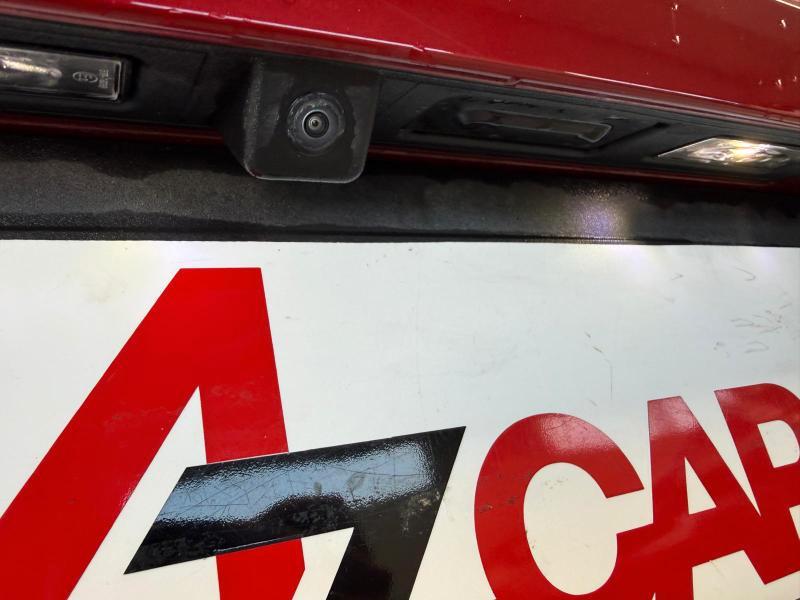 Opel Mokka 1.2 t Ultimate s&s 130cv