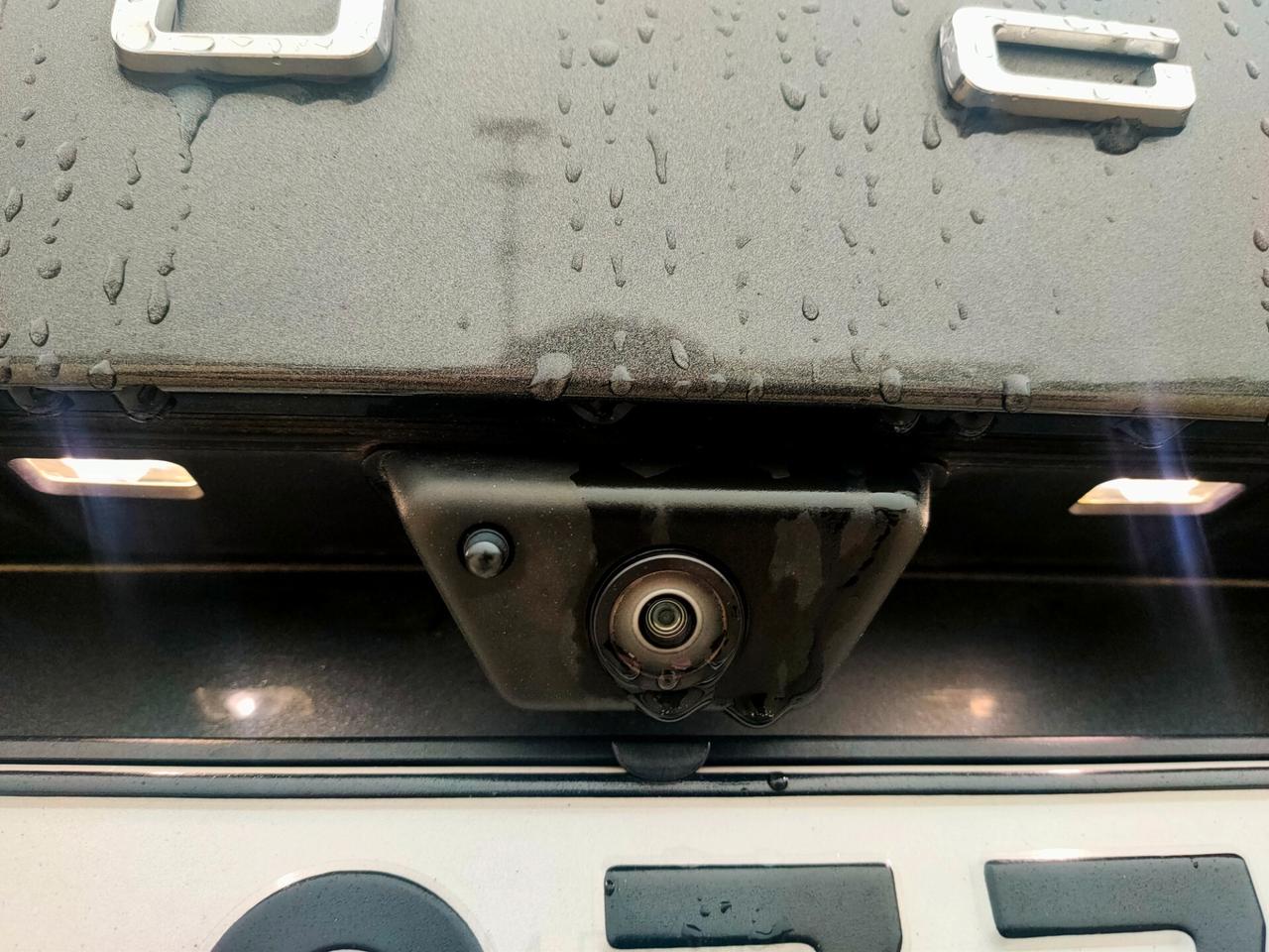 Ford Kuga 1.5 EcoBlue 120 CV 2WD ST-Line X