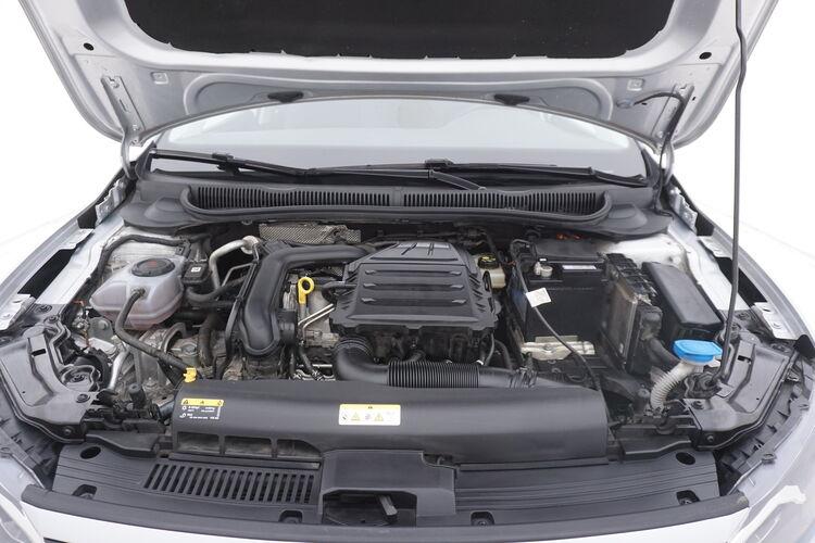 Volkswagen Polo Highline DSG BR108732 1.0 Benzina 116CV