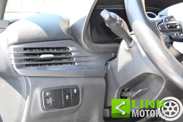 HYUNDAI i20 N 1.6 T-GDI MT N-Performance