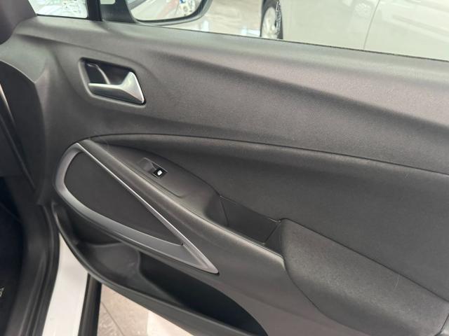 OPEL Crossland X 1.2 12V Advance