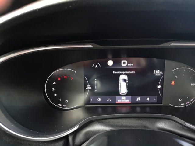 FIAT Tipo 1.3 Mjt S&S SW Business