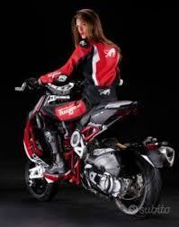 Italjet Dragster 300 FINANZIAMENTO TASSO ZERO