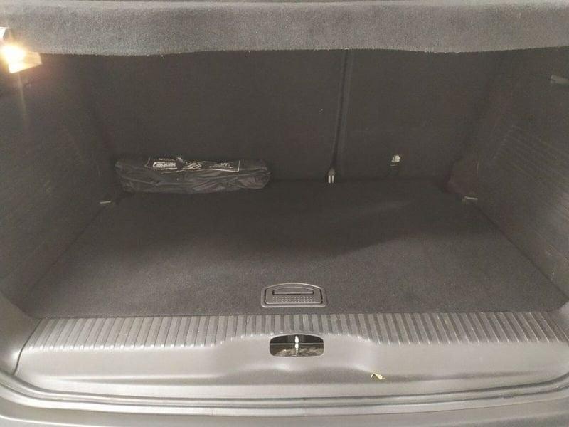 Citroën C3 Aircross 1.2 puretech Shine 82cv