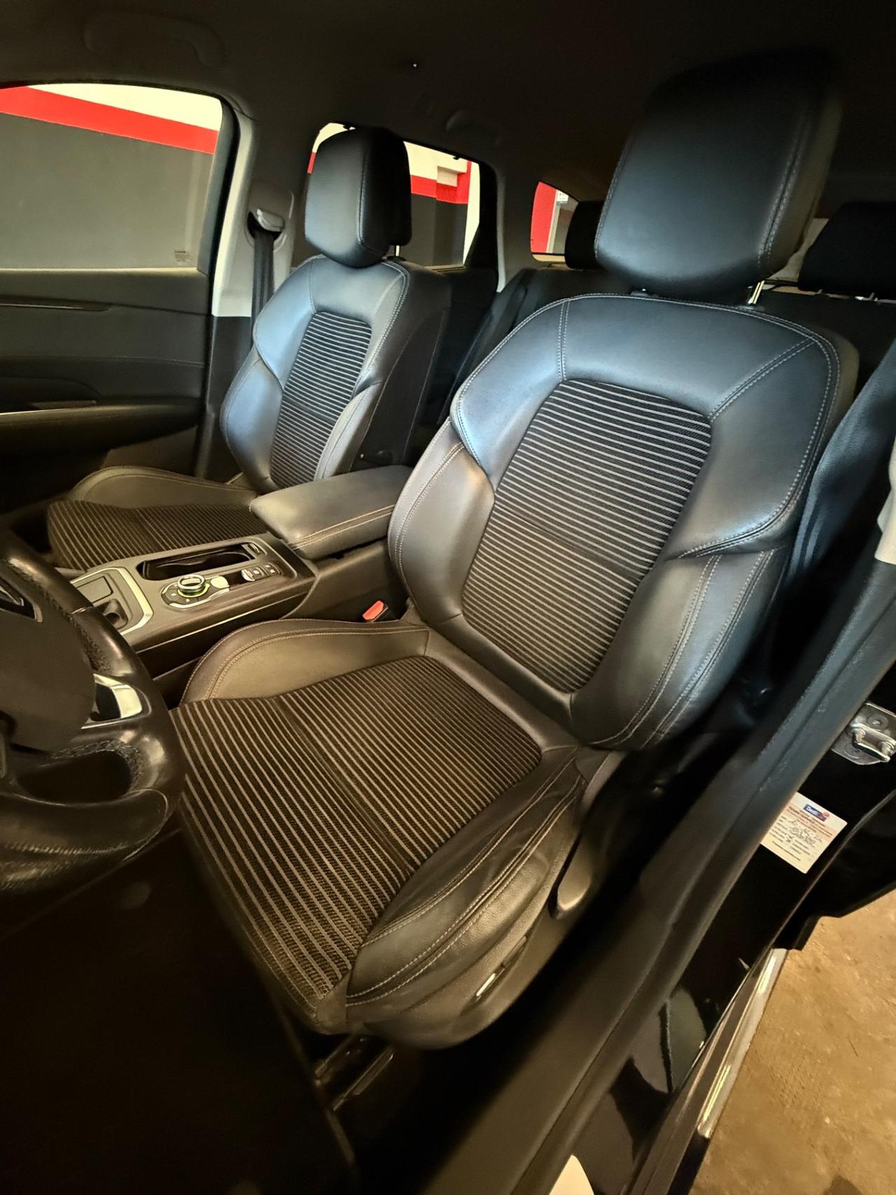 Renault Talisman dCi 160 CV EDC Energy Initiale Paris 4Control