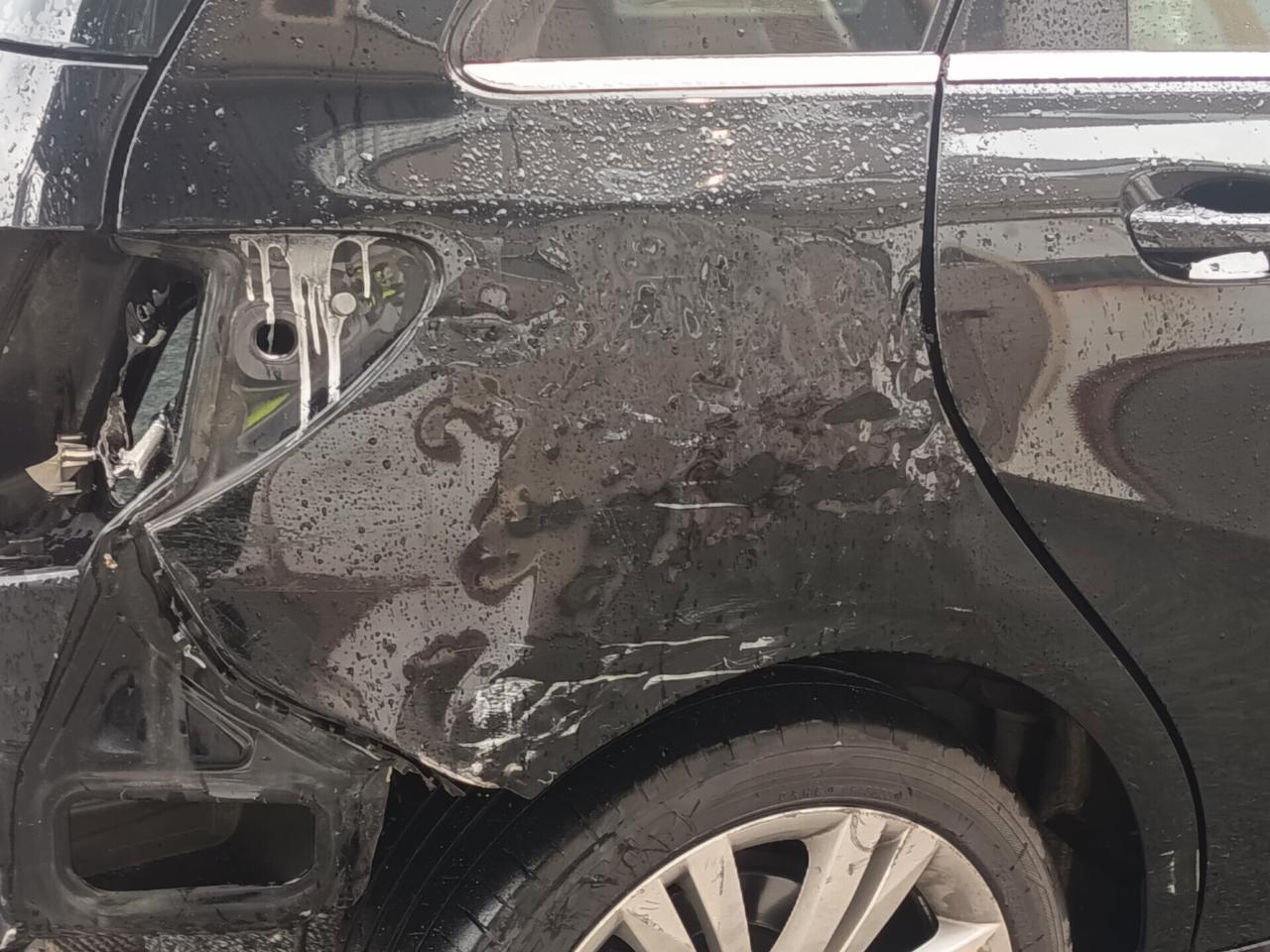 Mercedes-benz B 180 BlueEFFICIENCY Premium