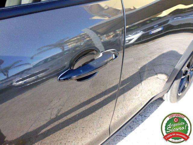 MINI Countryman Mini Cooper SD Countryman