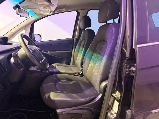 LANCIA MUSA 1.4 16V Diva