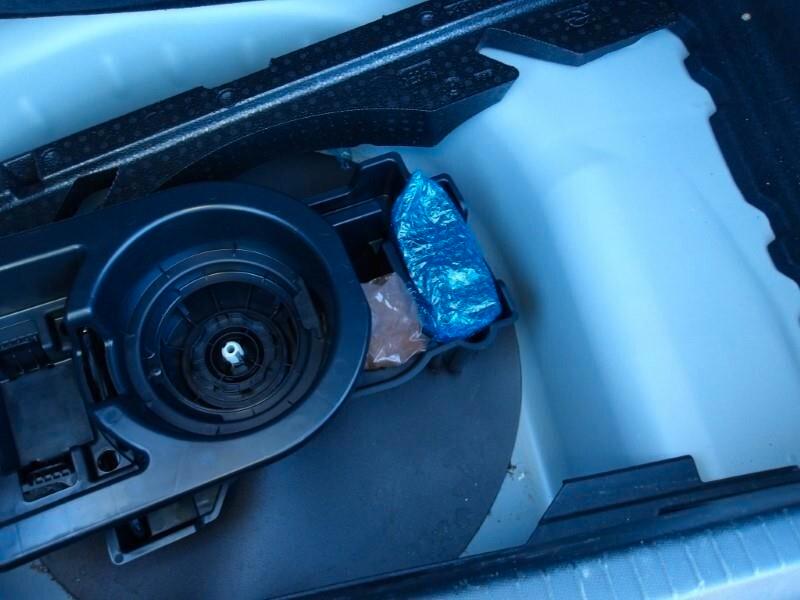 Opel Corsa 1.2 100CV GS ( PDC - FARI LED TELECAMERA POST. COCKPIT MIRROR ) KM 7000