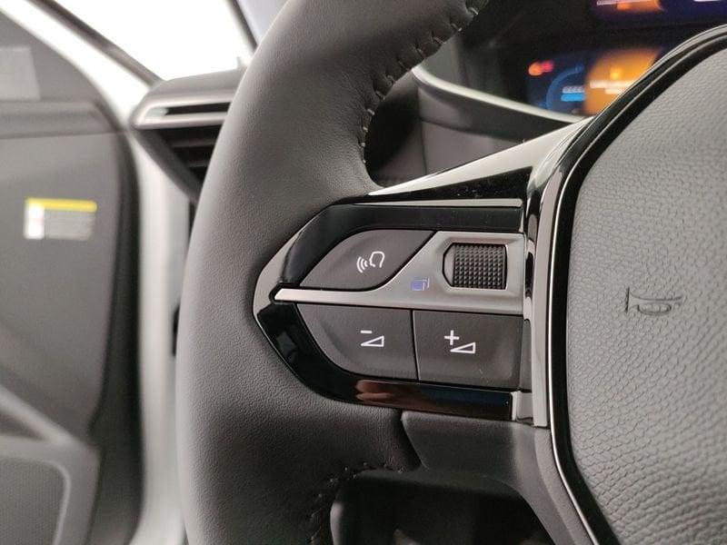 Peugeot 2008 2008 BlueHDi 110 S&S Allure Pack