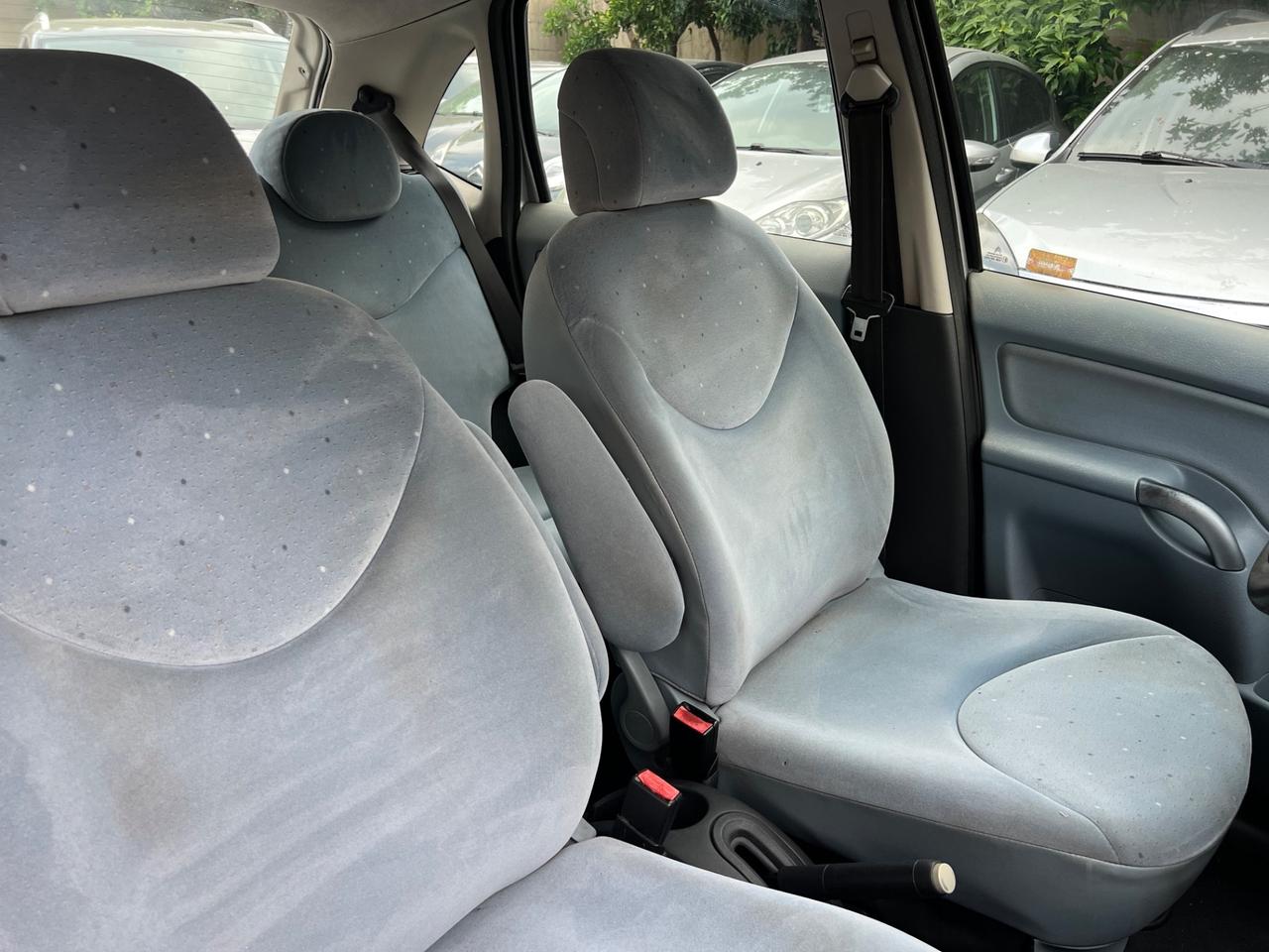 Citroen C3 1.1 Perfetta