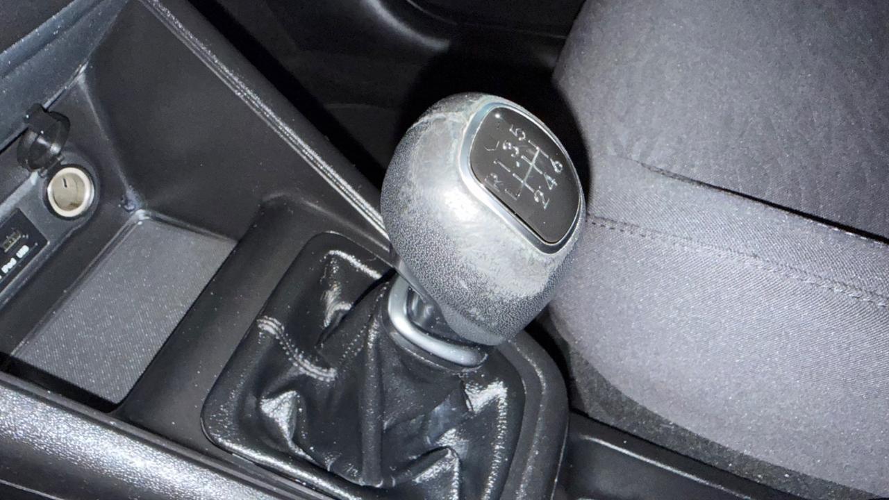 Hyundai iX20 1.4 CRDI 90 CV Style