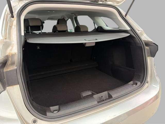 Fiat Tipo 1.6 Mjt SW S-Design IVA ESPOSTA