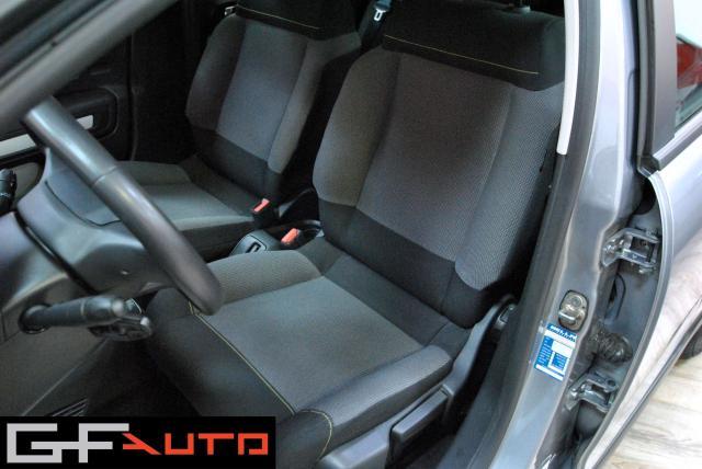 Citroen C3 C3 1.2 puretech Feel s * SOLO 59.000 KM *