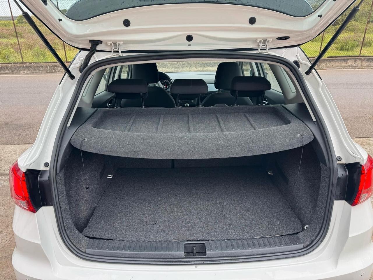 Seat Arona 1.0 XCELLENCE *Garanzia 24Mesi*