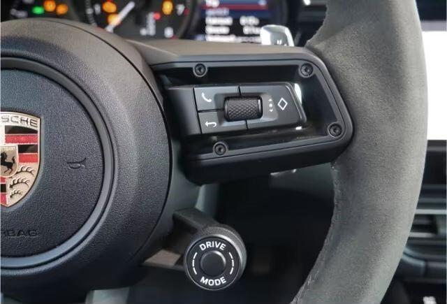 Porsche Macan 2.0 T
