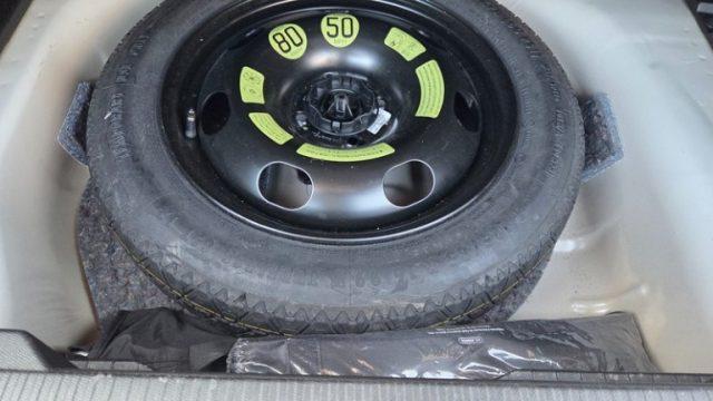 PEUGEOT 2008 PureTech 130 S&S GT PERMUTE OK NEOPAT. UNICOPR.