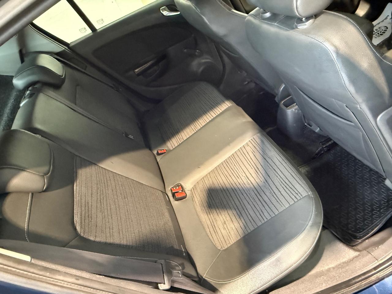Opel Corsa 1.3 CDTI 75CV F.AP. 5 porte Sport