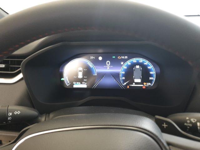 SUZUKI Across Plug-in Hybrid E-CVT 4WD Top EXTRA PROMO+INC. 2026