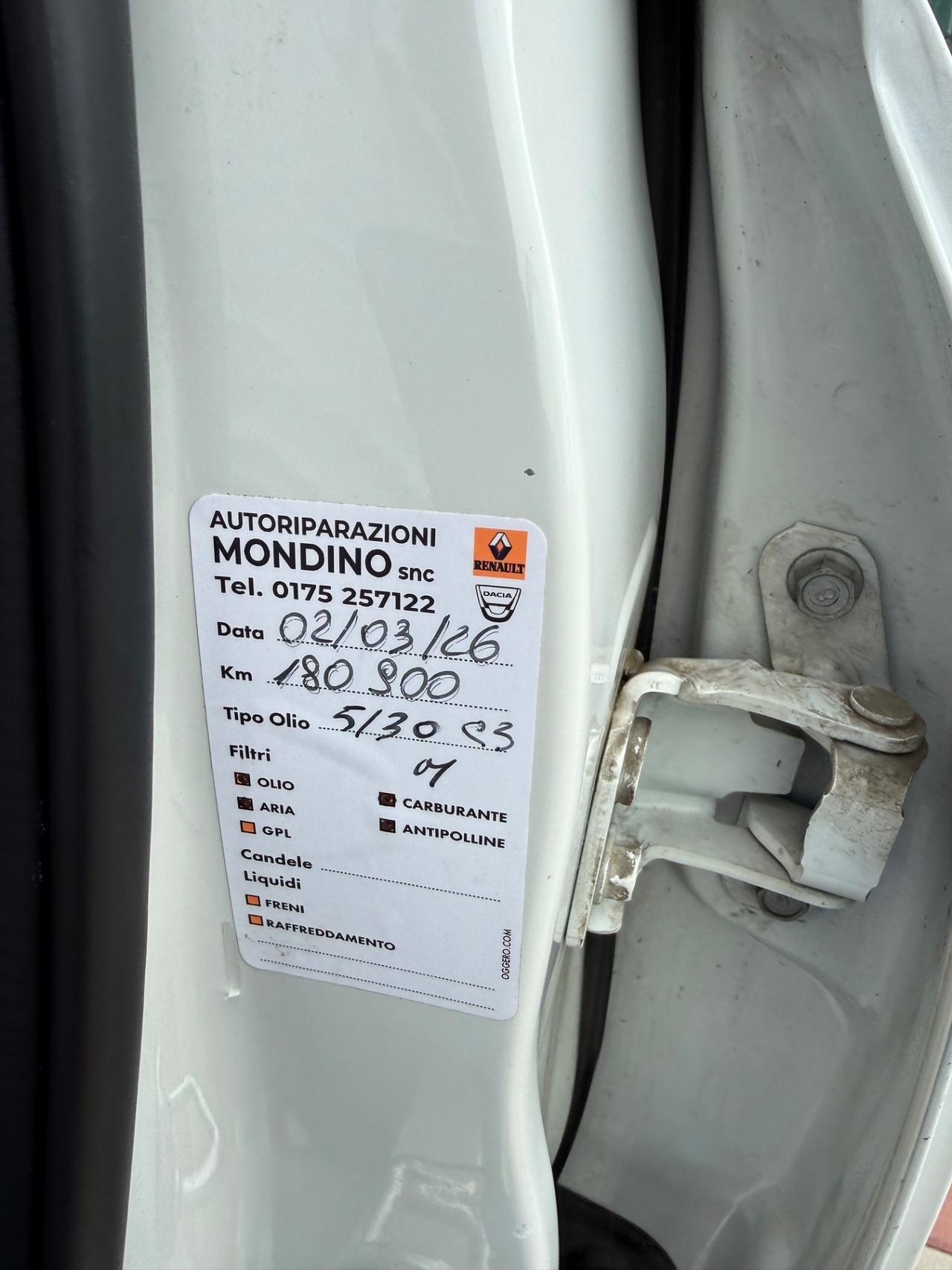 Mazda CX-5 2.2L Skyactiv-D 150CV 4WD Exceed
