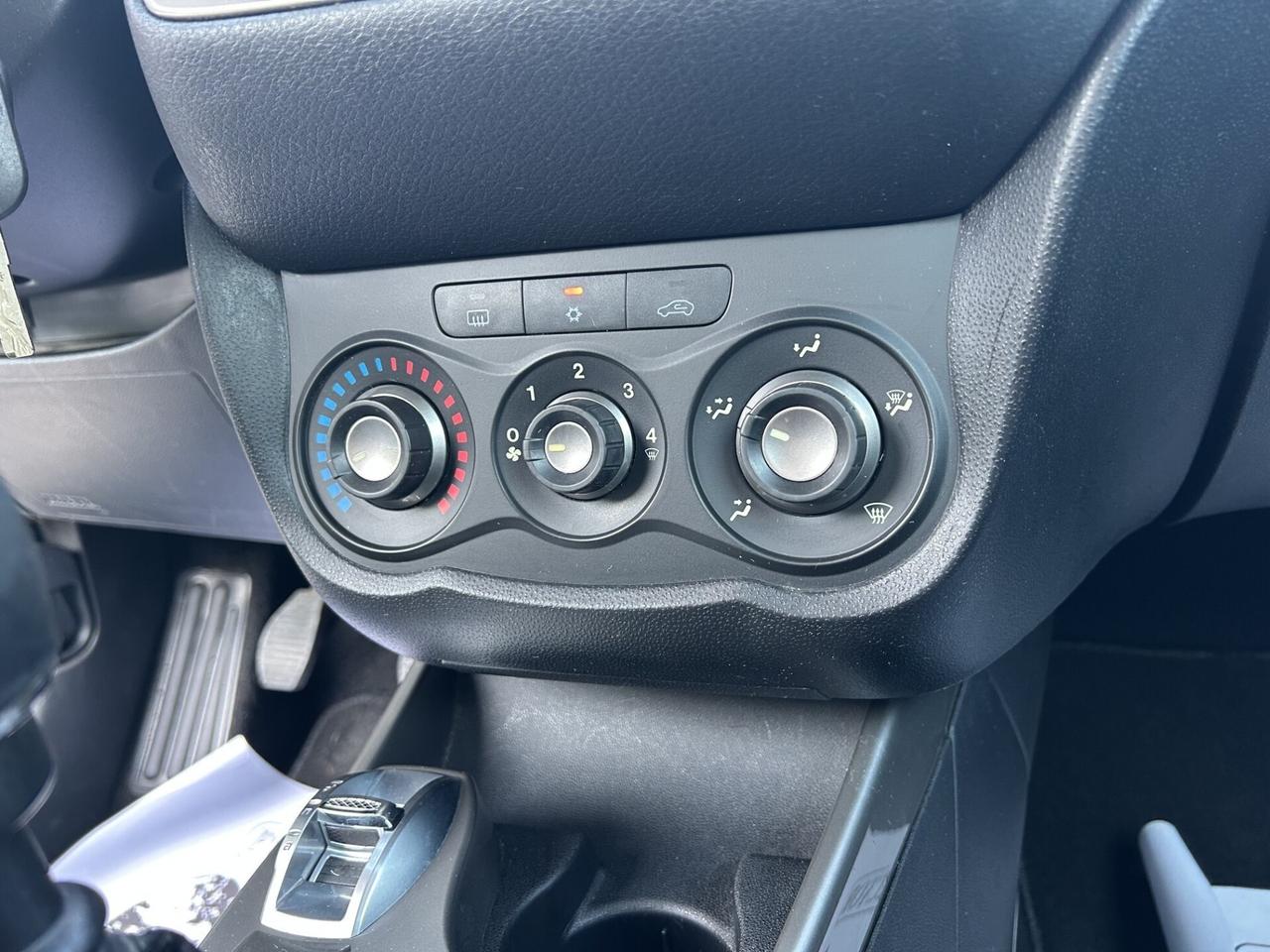 ALFA ROMEO MITO 1.4 78CV PREMIUM UNICO PROP.