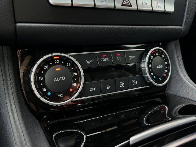 MERCEDES-BENZ CLS 250 d SW 4Matic Premium AMG