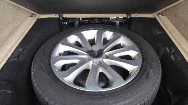 LAND ROVER Range Rover 3.0 TDV6 Vogue